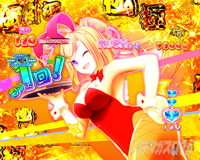 �ǂ��ǂ���ǂݗ\��